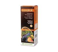 LAXAFRUIT SCIROPPO 200ML FRD