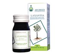 Laxantia 60 compresse