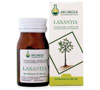 Laxantia 60cpr