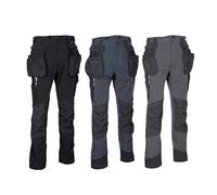 Laxbo Cofra Pantaloni multitasche