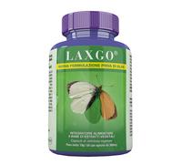 Laxgo LAXGO 50 CAPSULE