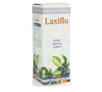 Laxiflu Sciroppo 150 Ml