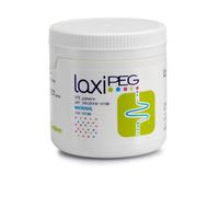 Laxipeg Polvere Flacone 200 grammi 97%