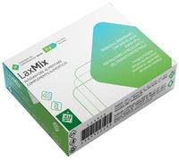 Laxmix 30 compresse