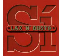 LAX'N'BUSTO - SI