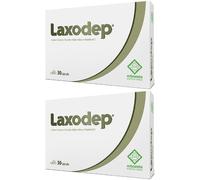 Laxodep® 2x30 pz Capsule