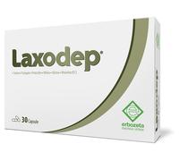 LAXODEP 30CPS