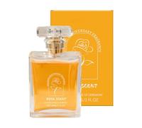 laxreheye alla Rosa per le Donne | 30ml Acqua Di Rosa | Elegante profumo floreale,Per Donne Ragazze Matrimonio Incontri Ufficio Spostamenti Festa Raduno Viaggi