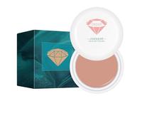 laxreheye Anti-correttore opaco,Crema correttore impermeabile | Integrale Impermeabile Occhiaie Macchie Donna Serata Appuntamento