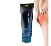 laxreheye Crema Calmante E Idratante | Unguento Riparatore Non Grasso,Crema Idratante Per La Pelle Da 100g,Per Il Viso Il Corpo La Casa L'Uso Quotidiano Le Donne Gli Uomini Le Mani Collo