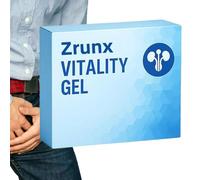 laxreheye Crema corporea - Idratante ad assorbimento rapido E, gel di rinforzo della salute per gli uomini, per le irritazioni, i viaggi, la casa, il disagio quotidiano