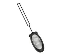 laxreheye Dispositivo Portatile Per Il Sonno - Rilassamento Profondo Ed Ergonomico | Dispositivo Per Aiutare Il Sonno Da Mano,Per Uomini Donne Ragazzi Ragazze Giovani Adolescenti Marito Figlio Figlia