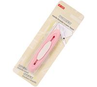 laxreheye Infilatori - Infilatori A Doppia Funzione Per Cucitura | per la Casa Anziani Ricamo Cucitura Aghi