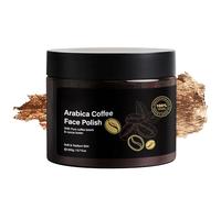 laxreheye Lozione Scrub Corpo Detergente Esfoliante | Crema Idratante E Lenitiva,Detergente Viso e Corpo,Per Casa Viaggio Bagno Regalo Donna