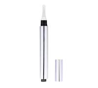 laxreheye Olio Labbra Effetto Plumping,Base Trucco Liquido Effetto Volume | 10ml Formula Non Appiccicosa per Viso Ideale per Trasferte Spiaggia Appuntamenti Scuola Casa