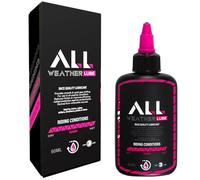 laxreheye Olio per Catene Biciclette,Lubrificante Lunga Durata - Lubrificante Da 50ml Per Mountain Bike E Strada Che Riduce Il Rumore E Leviga La Marcia