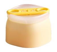 laxreheye per ghiaccio per whisky, ghiaccio per whisky | 3x per ghiaccio con bastoncini di cazzuola - Produttore di pallet con coperchio per cocktail whisky caffè freddo bevande