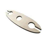 laxreheye Pickup di vino con supporto in, bottiglia di vino e supporto in,Supporto di essiccazione bicchiere di vino in legno per armadio | Forniture di stoccaggio per la casa per