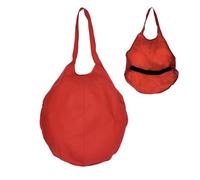 laxreheye Santa Panza - Costume da Babbo Natale regolabile per adulti, costume realistico per adulti e donne, festa della commedia Halloween Natale