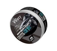 laxreheye Smalto per per auto,Rivestimento in per auto | Il rivestimento in mica automatica, la mica, la di universale per la nuova vernice per rendono il veicolo brillante a prova di polvere