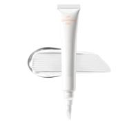 laxreheye struccante per gli occhi | Gel detergente per il trucco da 10 g | detergente idratante per il viso - per occhi labbra e viso per la casa viaggio e spostamenti quotidiani per le donne