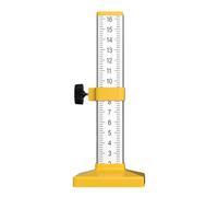 Lay Floor Tile Ruler - Lay Floor Tile Special Ruler With Double-Sided Clear Scale | Tiling Horizontal Leveling Positioning For Accurate And Consistent Placement | And Others