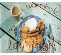 Lay It On by Wormhole