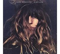 Lay Low by Lou Doillon