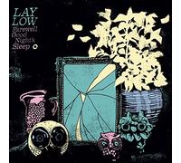 LAY LOW - FAREWELL GOOD NIGHT'S..
