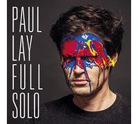 Lay,Paul - Full Solo