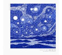 Lay, Paul - Waves of Light