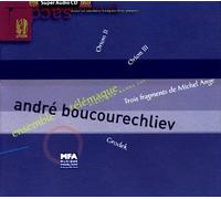 Lay,Raoul - Oeuvres