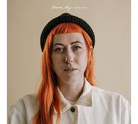Shannon Lay August (Vinyl LP) 12" Album