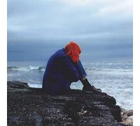 Lay Shannon - Living Water