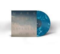 LAY YOUR DARKNESS DOWN