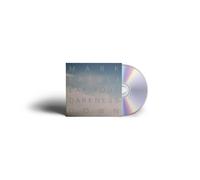 Lay Your Darkness Down (CD) Mark Erelli