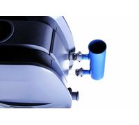 Decalcificante compatibile Lay Z Spa + guarnizioni ABC per tutte le pompe Laz...