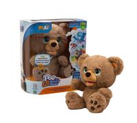 LAY00000 PLAY I POE RACCONTASTORIE