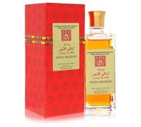 Layali El Ons by Concentrated Perfume Oil Free From Alcohol [Women]