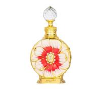 Swiss Arabian Layali Rouge Profumo in Olio per Donne