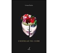 L'Ayatollah nel cuore
