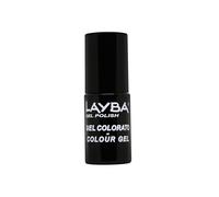 LAYLA LAYBA SMALTO SEMIPERMANENTE GEL POLISH ZENOBIA 715