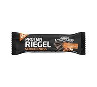 layenb erger lowcarb. One Proteine della tavoletta di cioccolato noce, 35 G
