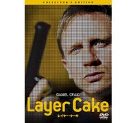 Layer Cake [04/E, J/Dd5. 1/S: E, J