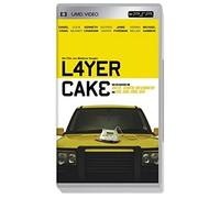 Layer Cake