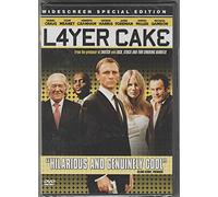 Layer Cake