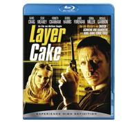 Layer Cake