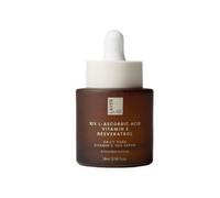 LAYER LAB Daily Pure Vitamin 10% Serum 28 ml