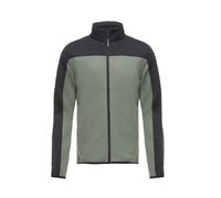 Layer Tecnico Sci Uomo Dainese ESPERA Green Four Taglia:L