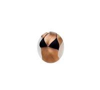 Layered Body Chain Jewelry for Women Rhinestone Crossover Body Chain Summer Beach Crystal Bra Chain for Bikini Jewelry Gifts(Gold)